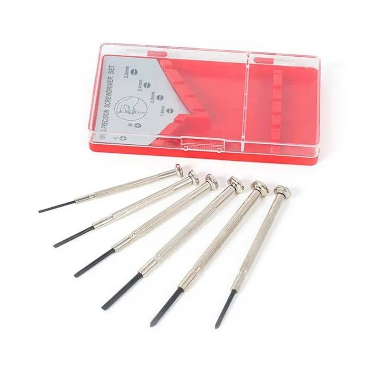 precision-screwdriver-set46490666406 product-730-730