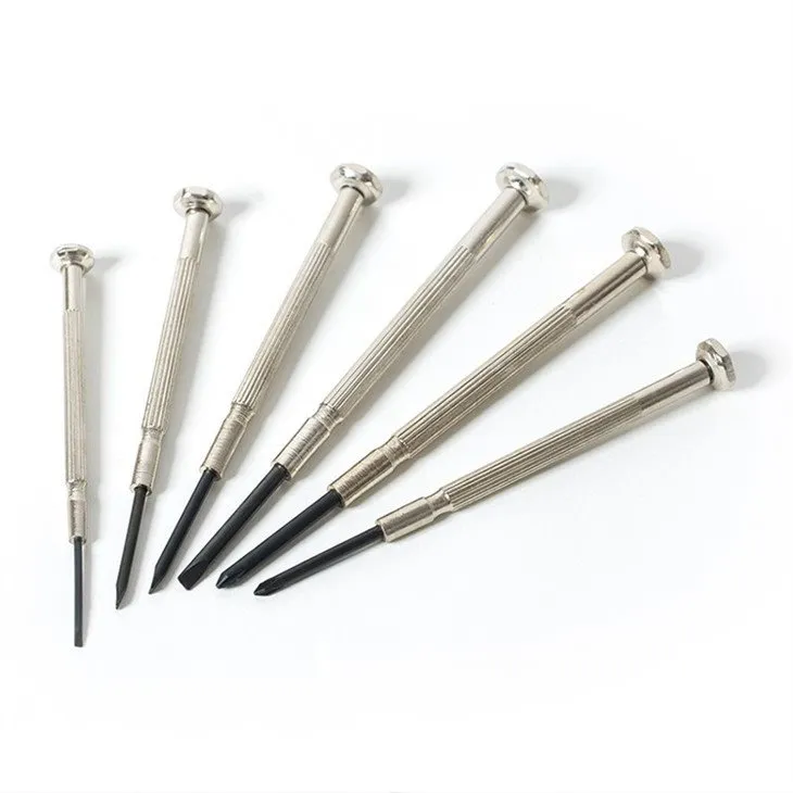 precision-screwdriver-set46518791537 product-730-730