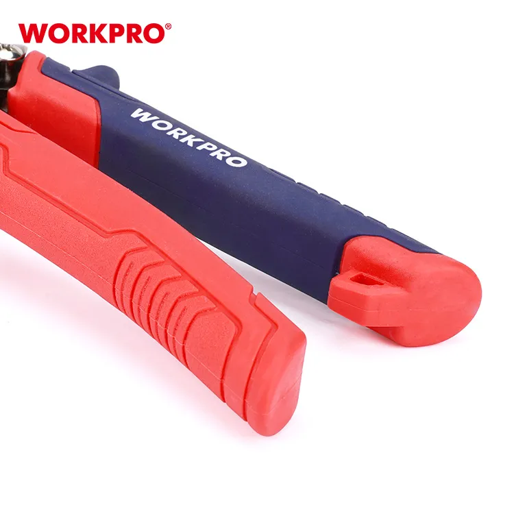 WP214019_5 product-750-750