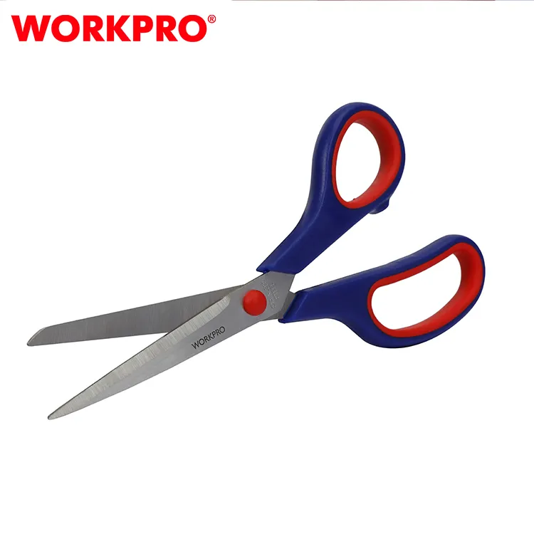Classic Scissors China product-750-750