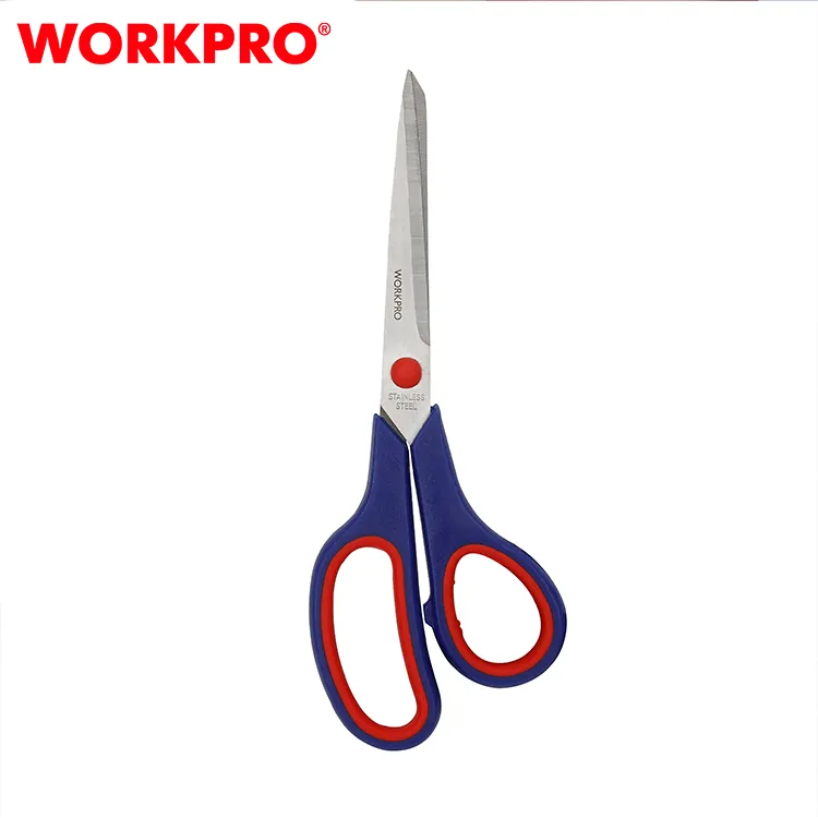 Classic Scissors manufacturers product-750-750