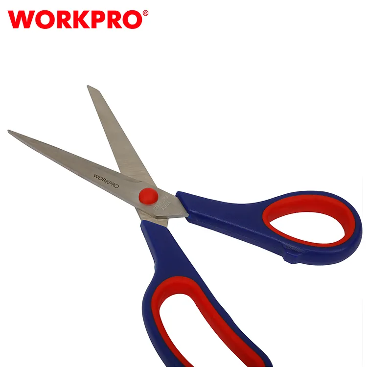 Classic Scissors suppliers product-750-750