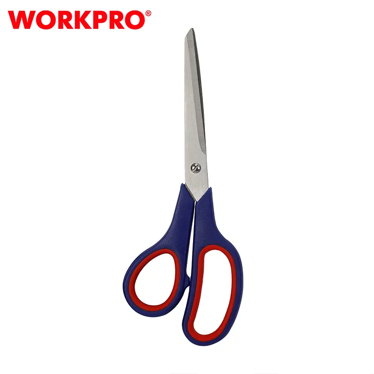Classic Scissors wholesale product-750-750