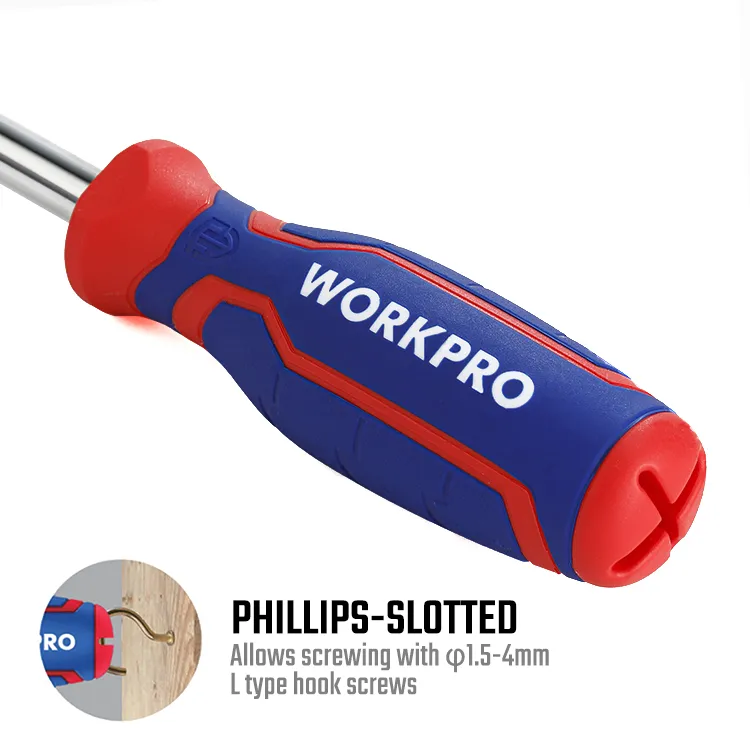 product-750-750 screwdriver factory