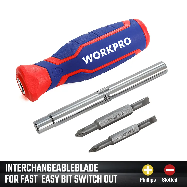 product-750-750 screwdriver supplier