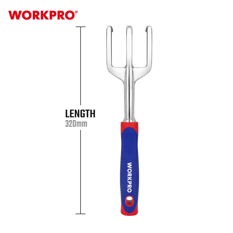 WP331006_4 product-750-750