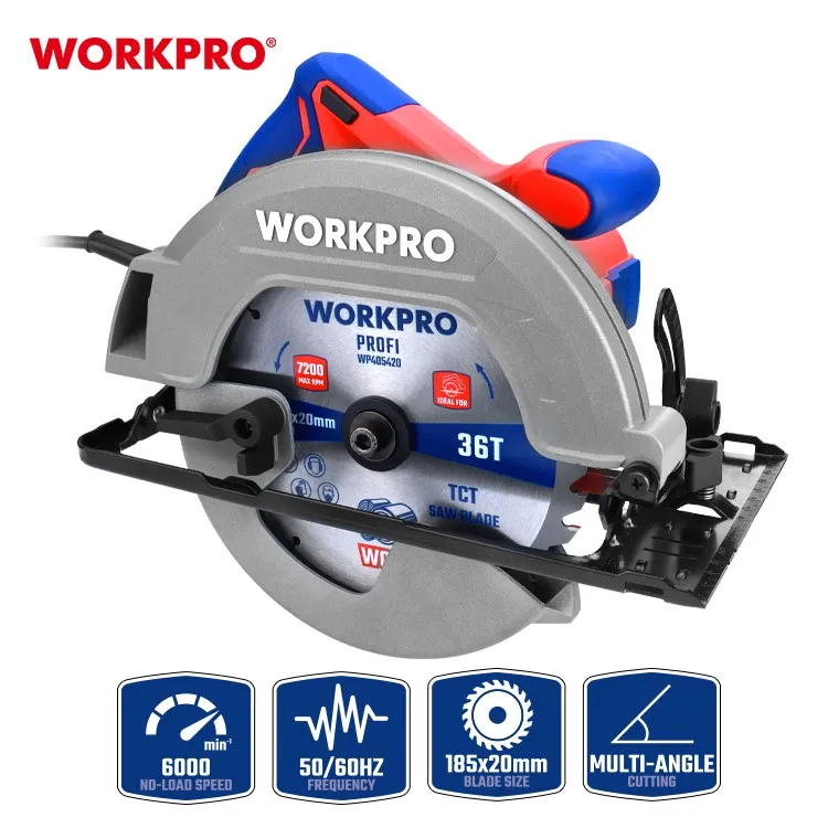 WP471200-1 WP471200-1