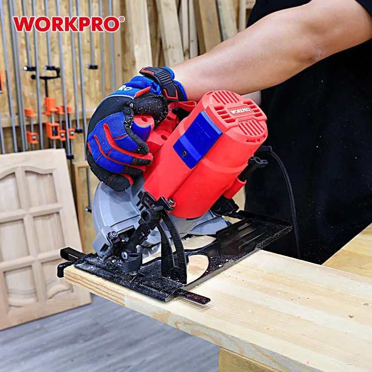 WP471200-7 WP471200-7
