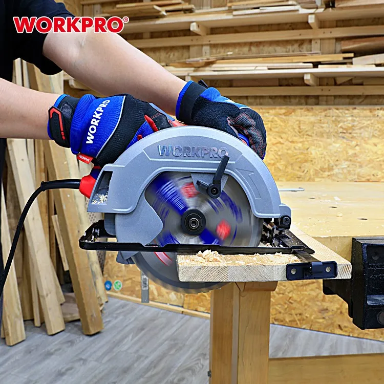 WP471200-8 WP471200-8