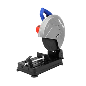 CUT-OFF SAW