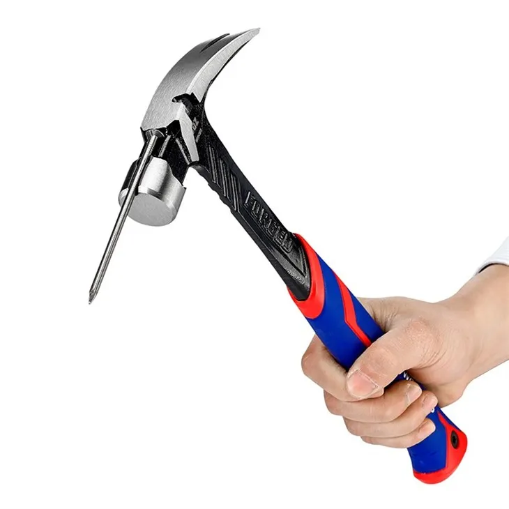 claw hammer china