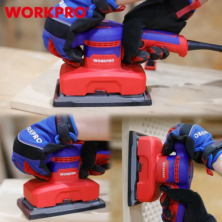 WP472401-9 WP472401-9