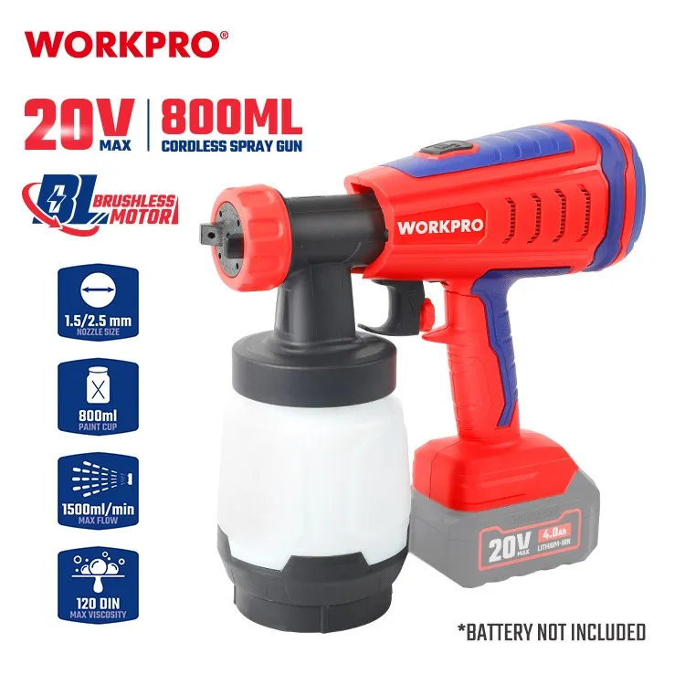 WP397010-1 WP397010-1